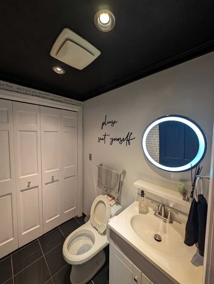 159 Maverick St #1 - Photo 7 of 16