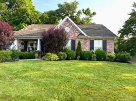 featured image of 1044 Hummingbird Ln #NA