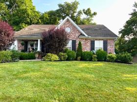 1044 Hummingbird Ln #NA - Photo 1 of 1