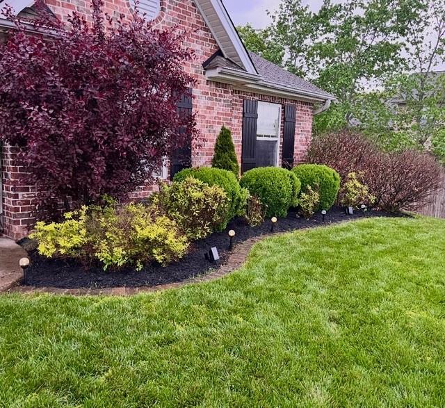 1044 Hummingbird Ln #NA - Photo 2 of 32