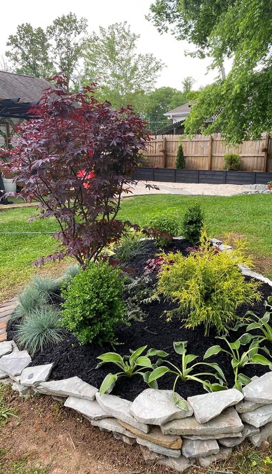 1044 Hummingbird Ln #NA - Photo 3 of 32