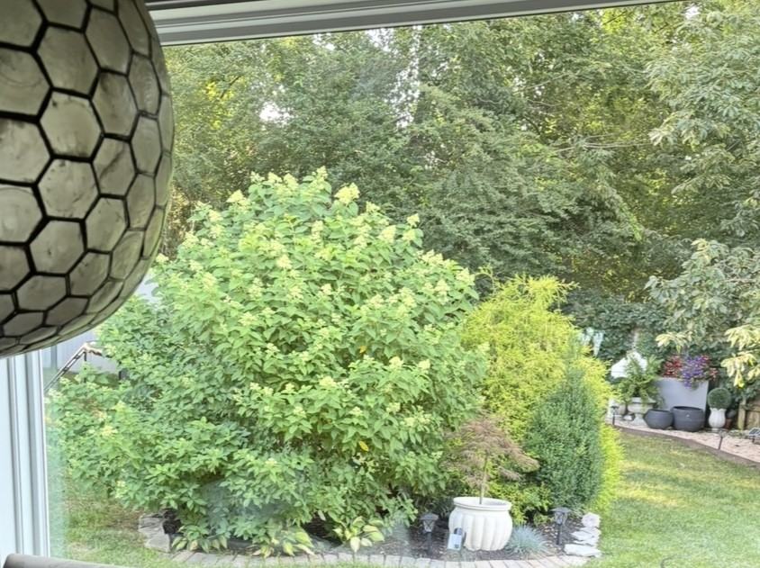 1044 Hummingbird Ln #NA - Photo 4 of 32