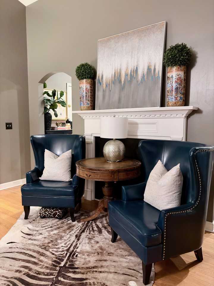 1044 Hummingbird Ln #NA - Photo 6 of 32