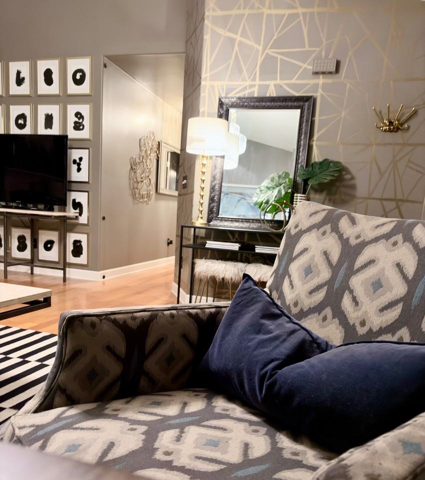 1044 Hummingbird Ln #NA - Photo 7 of 32