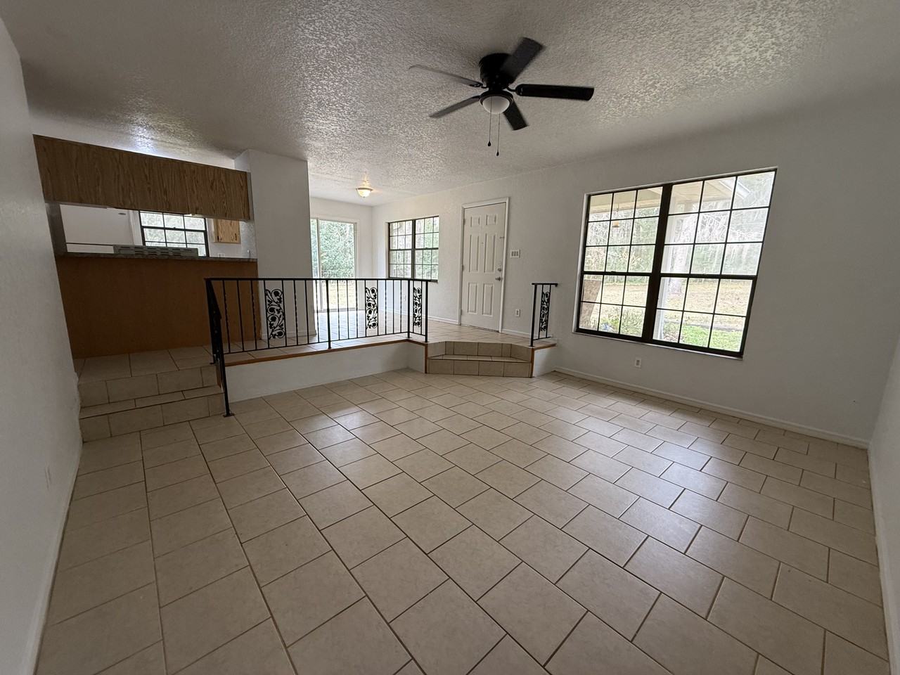 4950 Se 111th Ln #3 - Photo 2 of 6