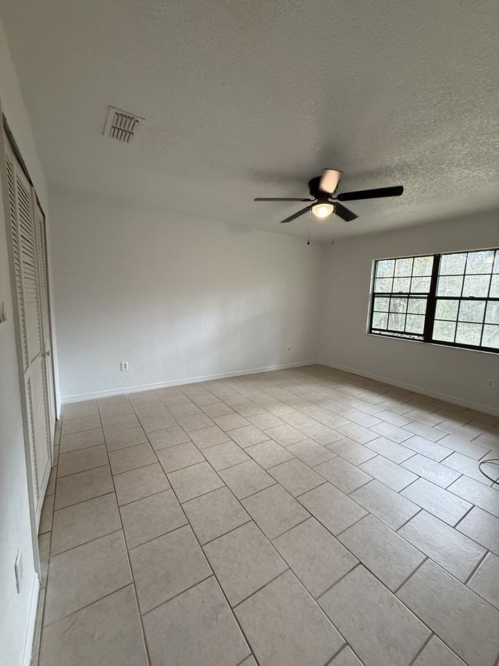 4950 Se 111th Ln #3 - Photo 5 of 6