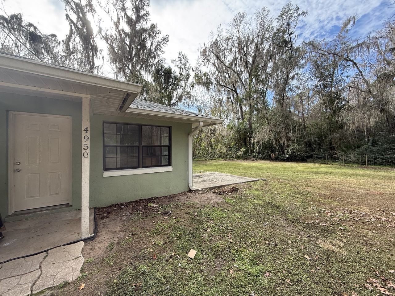 4950 Se 111th Ln #3 - Photo 6 of 6