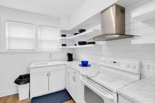 17185 Quincy St #NA - Photo 1 of 1