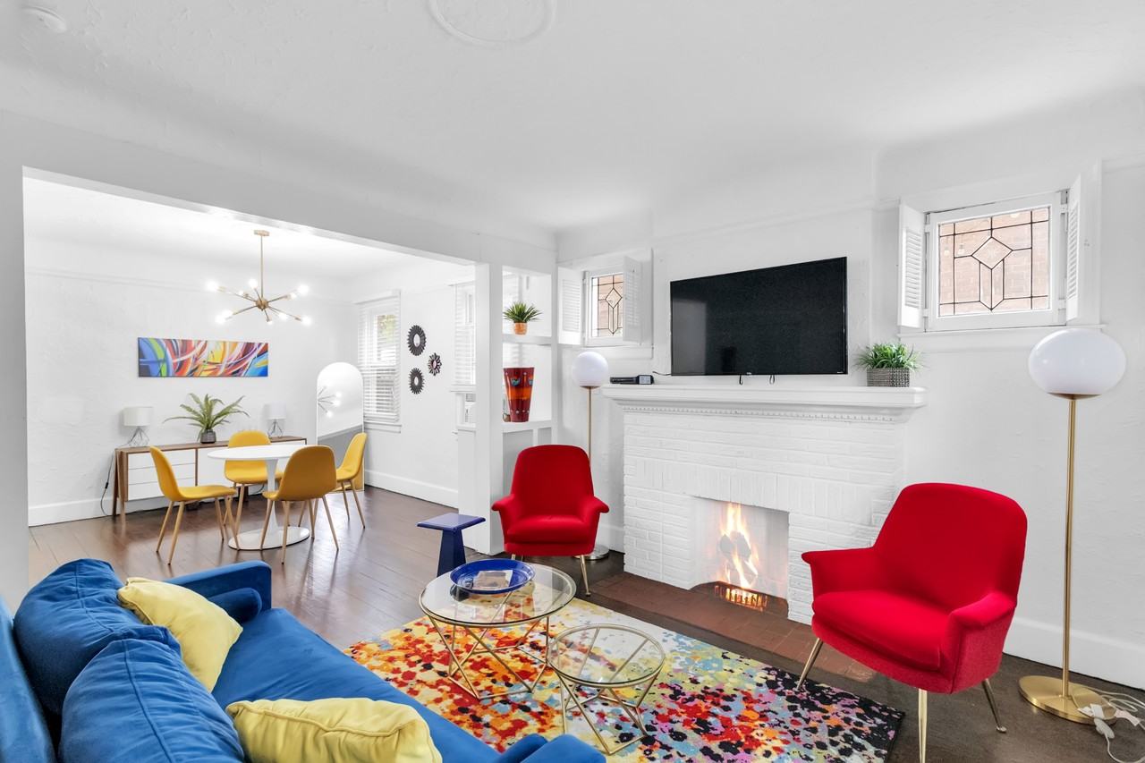 17185 Quincy St #NA - Photo 2 of 12