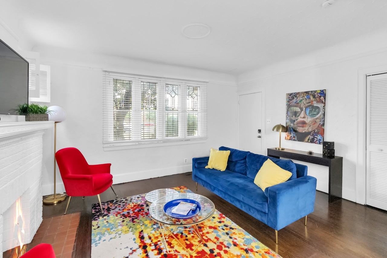 17185 Quincy St #NA - Photo 3 of 12