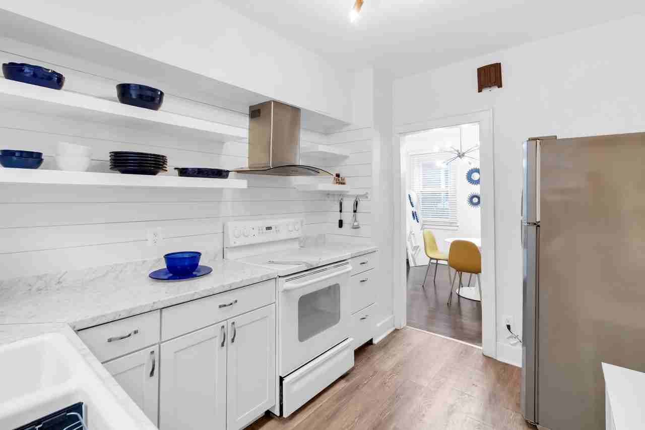 17185 Quincy St #NA - Photo 5 of 12