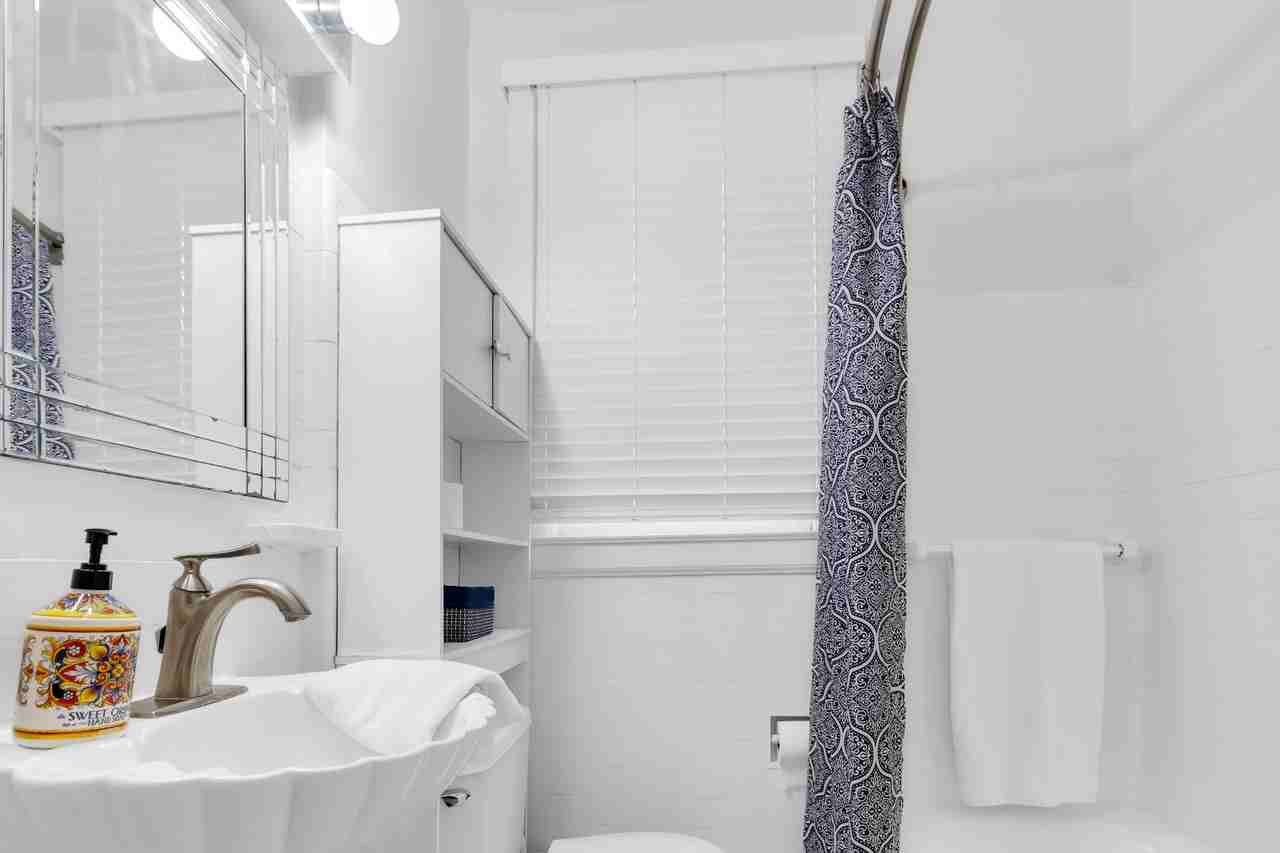 17185 Quincy St #NA - Photo 6 of 12