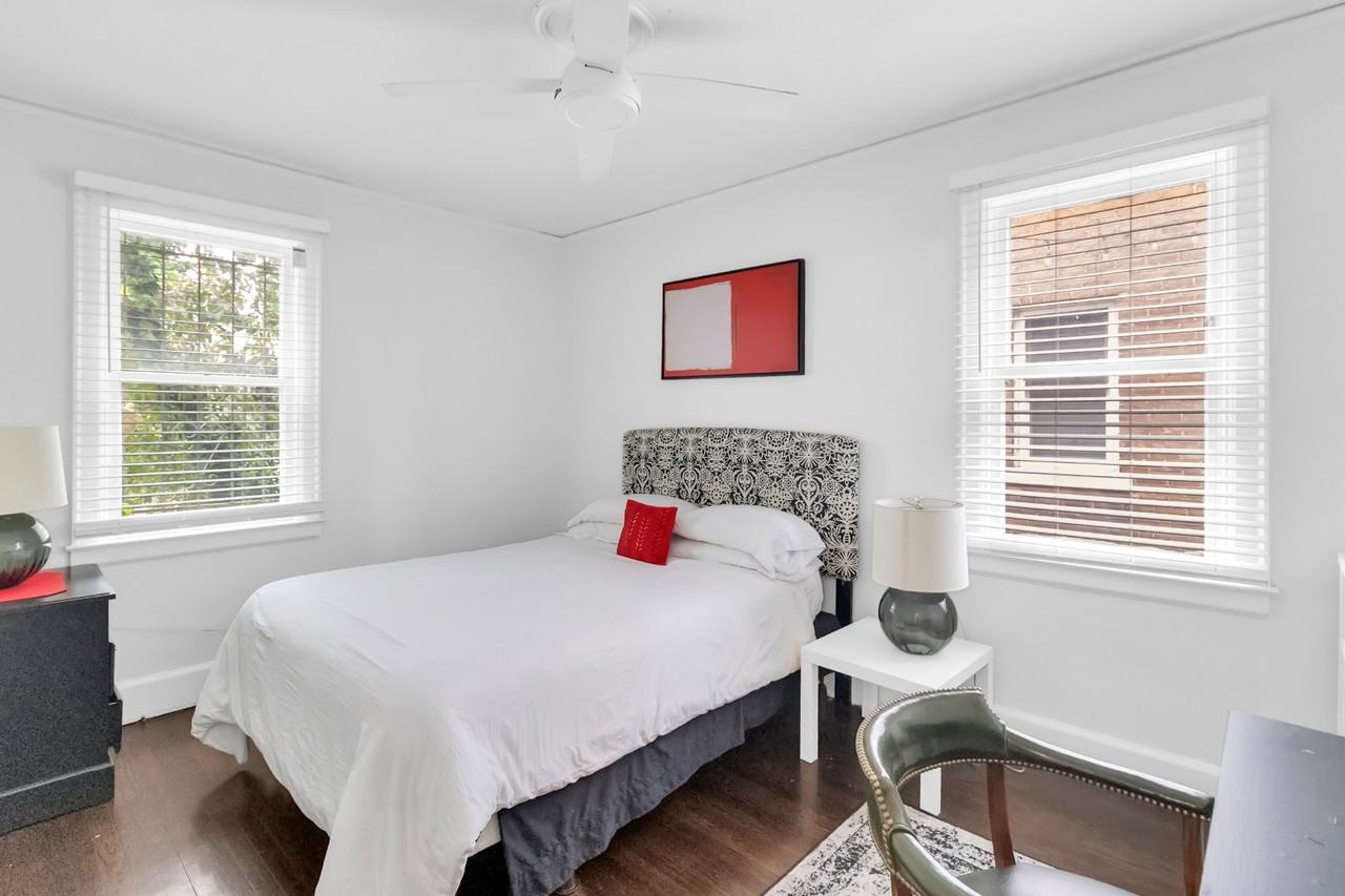 17185 Quincy St #NA - Photo 7 of 12