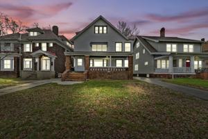 featured image of 3234 Euclid Heights Blvd #2ndFL