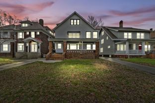 3234 Euclid Heights Blvd #2ndFL - Photo 1 of 1