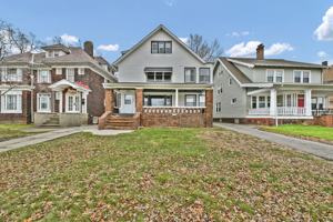 featured image of 3234 Euclid Heights Blvd #2ndFL