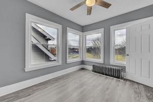 featured image of 3234 Euclid Heights Blvd #2ndFL