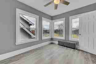 3234 Euclid Heights Blvd #2ndFL - Photo 1 of 1