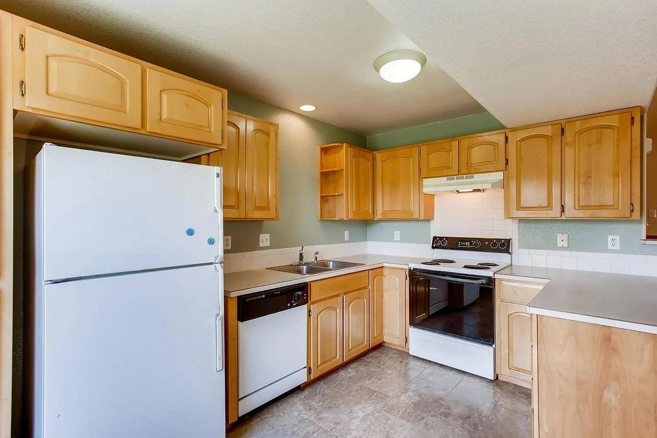 1036 Tierra Ln #D - Photo 3 of 12