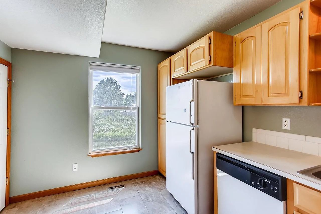 1036 Tierra Ln #D - Photo 4 of 12