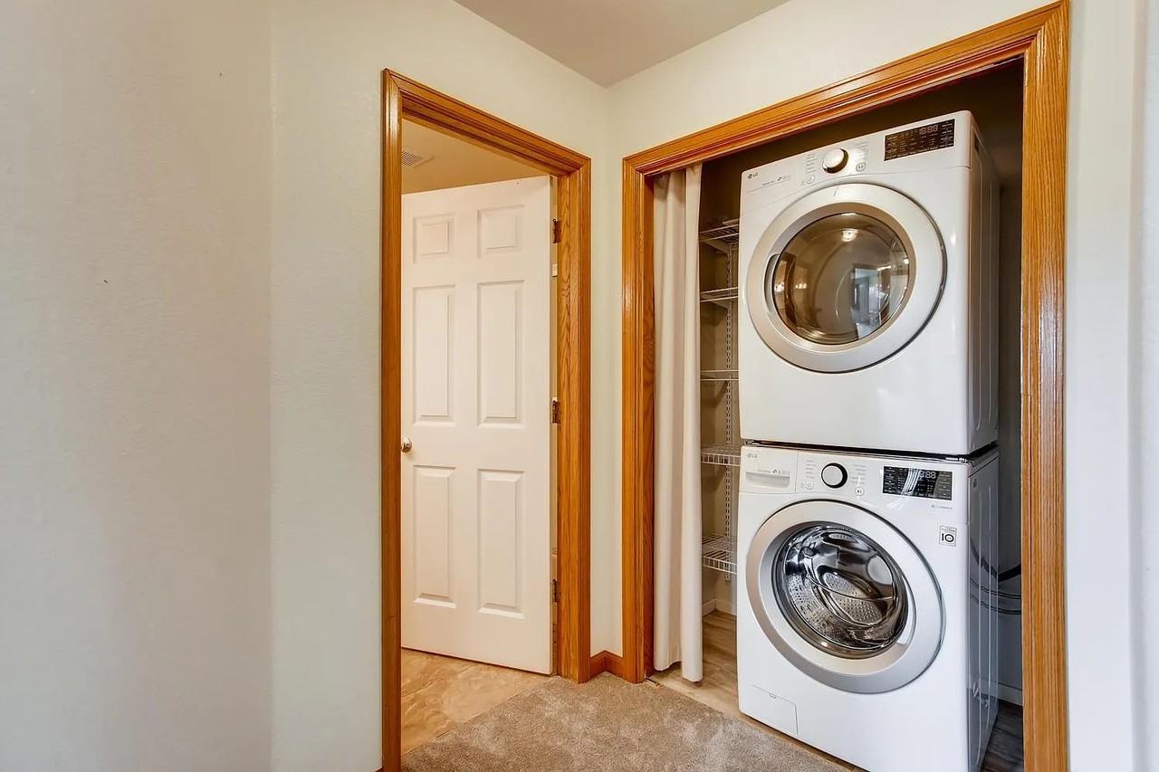 1036 Tierra Ln #D - Photo 6 of 12