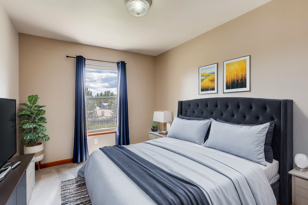 1036 Tierra Ln #D - Photo 7 of 12