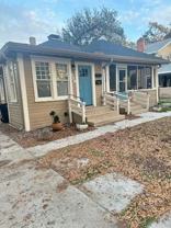 541 Margaret Ct #NA - Photo 1 of 1