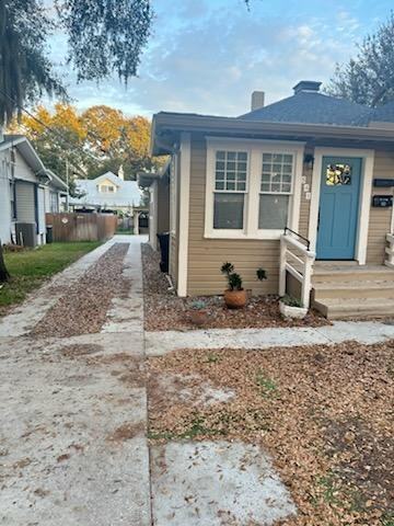 541 Margaret Ct #NA - Photo 2 of 13