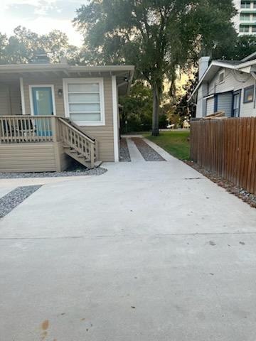 541 Margaret Ct #NA - Photo 4 of 13