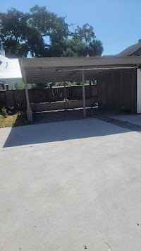 541 Margaret Ct #NA - Photo 5 of 13