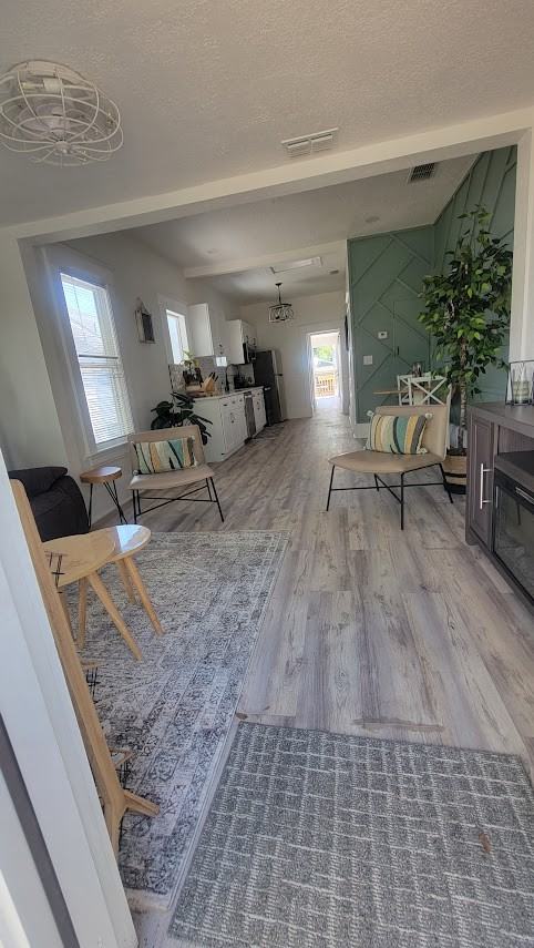 541 Margaret Ct #NA - Photo 7 of 13