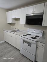 110 Tacoma Rd #110 - Photo 1 of 1