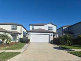 featured image of 9687 Rally Spring Loop #NA