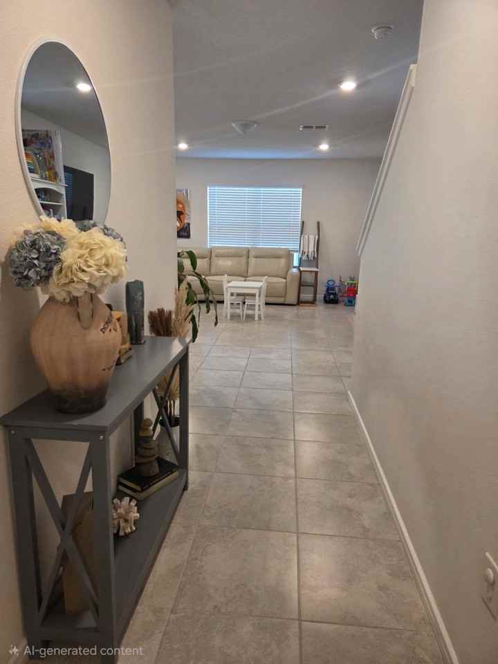 9687 Rally Spring Loop #NA - Photo 2 of 25