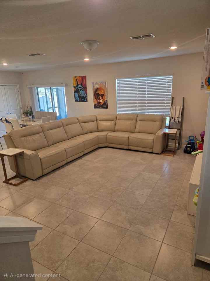 9687 Rally Spring Loop #NA - Photo 3 of 25