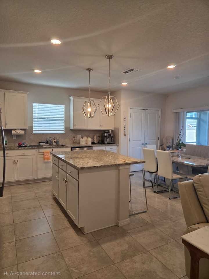 9687 Rally Spring Loop #NA - Photo 5 of 25