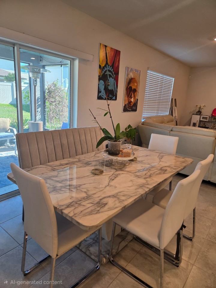 9687 Rally Spring Loop #NA - Photo 6 of 25