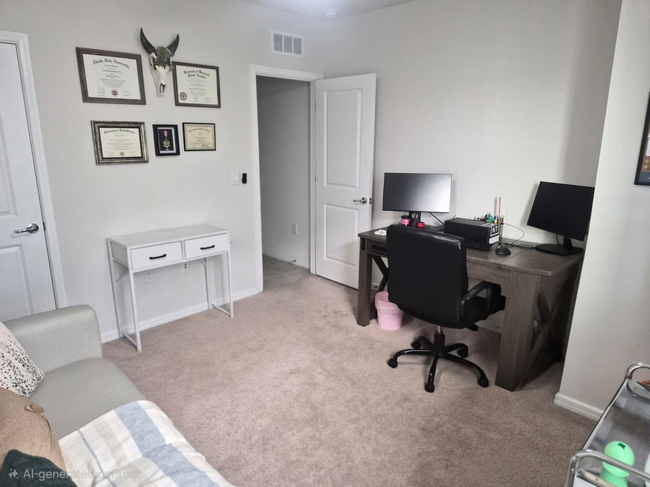 9687 Rally Spring Loop #NA - Photo 7 of 25