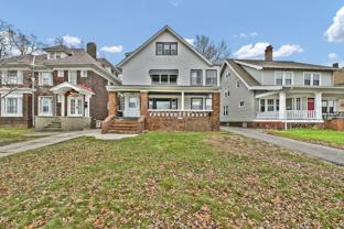 3234 Euclid Heights Blvd #1stFL - Photo 1 of 1