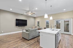 5424 Delmar Ct #5424 - Photo 1 of 1