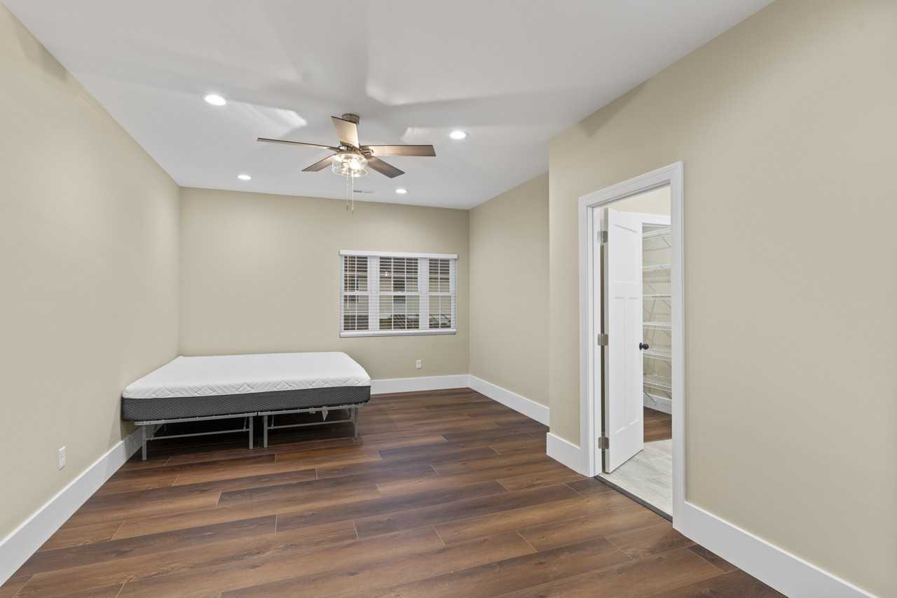 5424 Delmar Ct #5424 - Photo 6 of 15