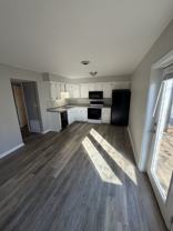 101 Daffodil Dr #4 - Photo 1 of 1