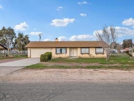 15394 Ute Rd #1 - Photo 1 of 1