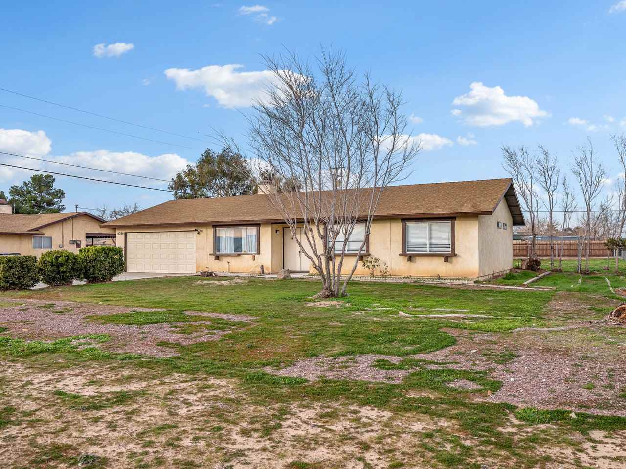 15394 Ute Rd #1 - Photo 2 of 31