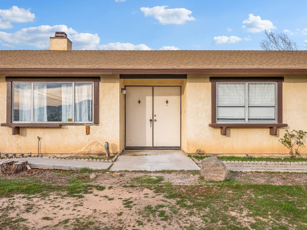 15394 Ute Rd #1 - Photo 4 of 31