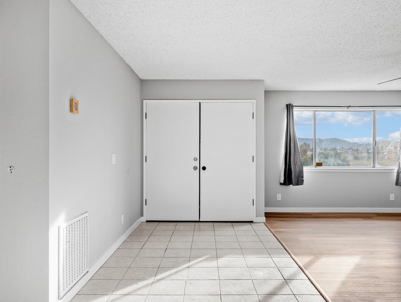 15394 Ute Rd #1 - Photo 5 of 31