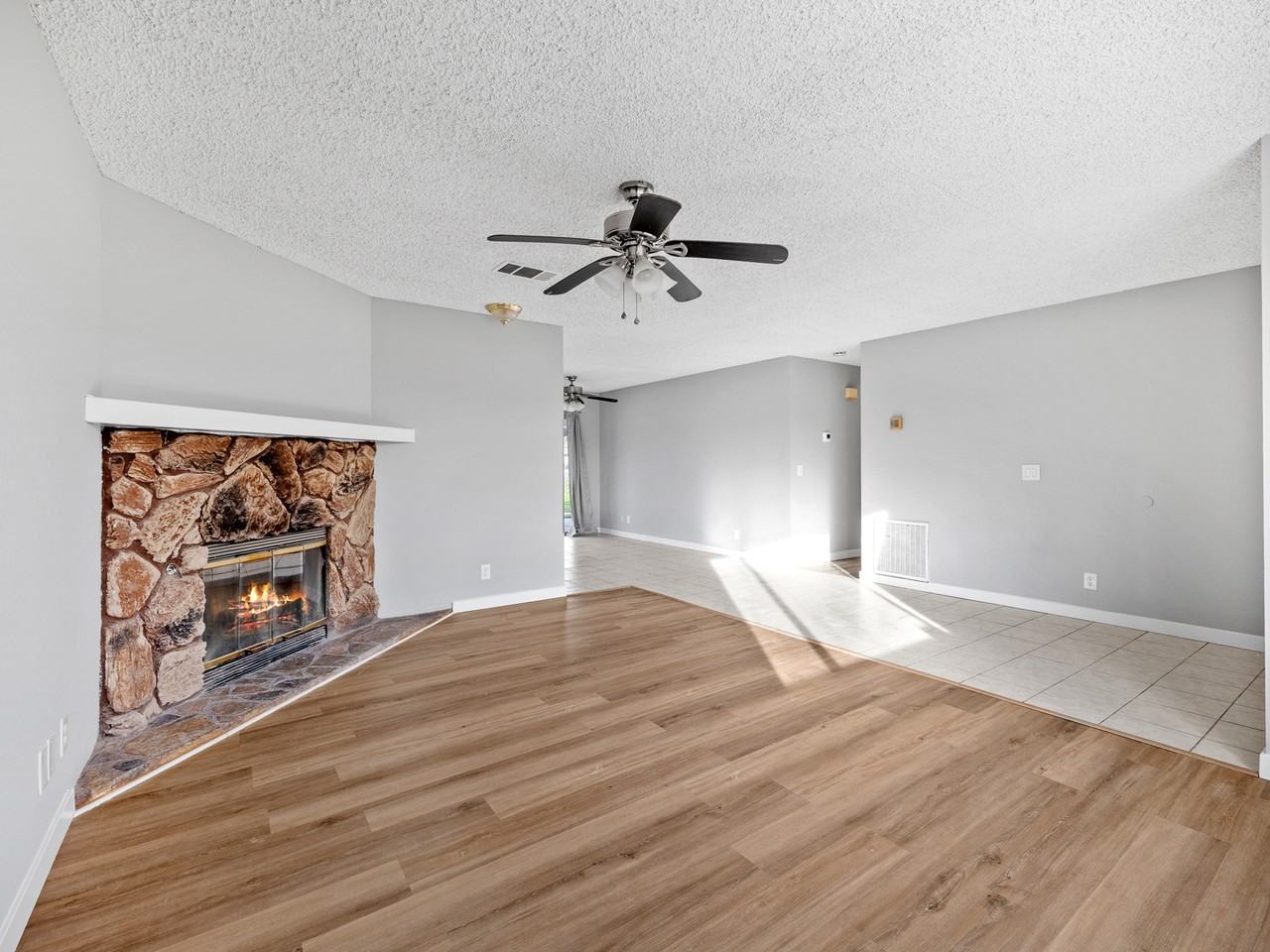 15394 Ute Rd #1 - Photo 7 of 31