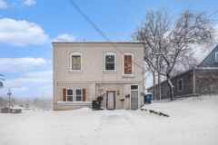 324 Chestnut St #2 - Photo 1 of 1