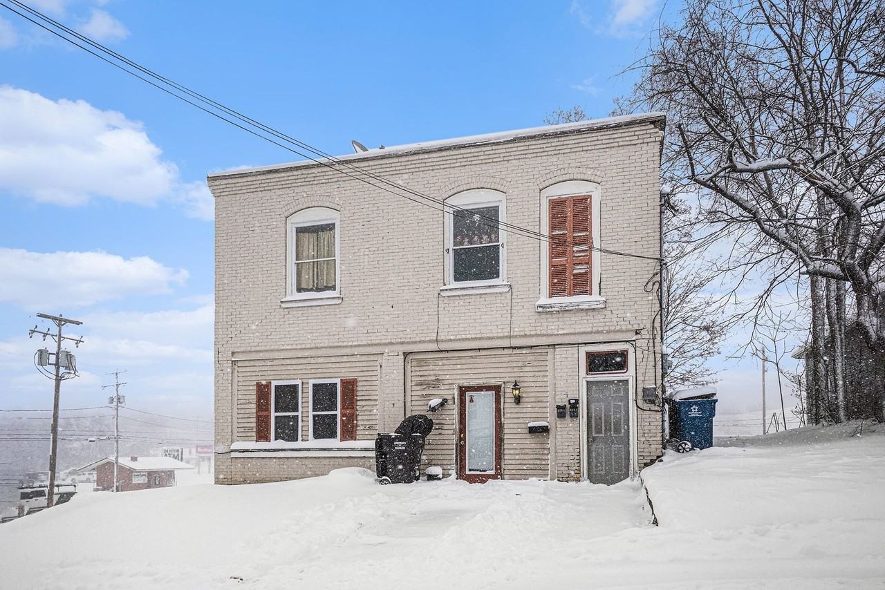 324 Chestnut St #2 - Photo 2 of 15