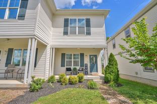 1734 Pecan St #1 - Photo 1 of 1